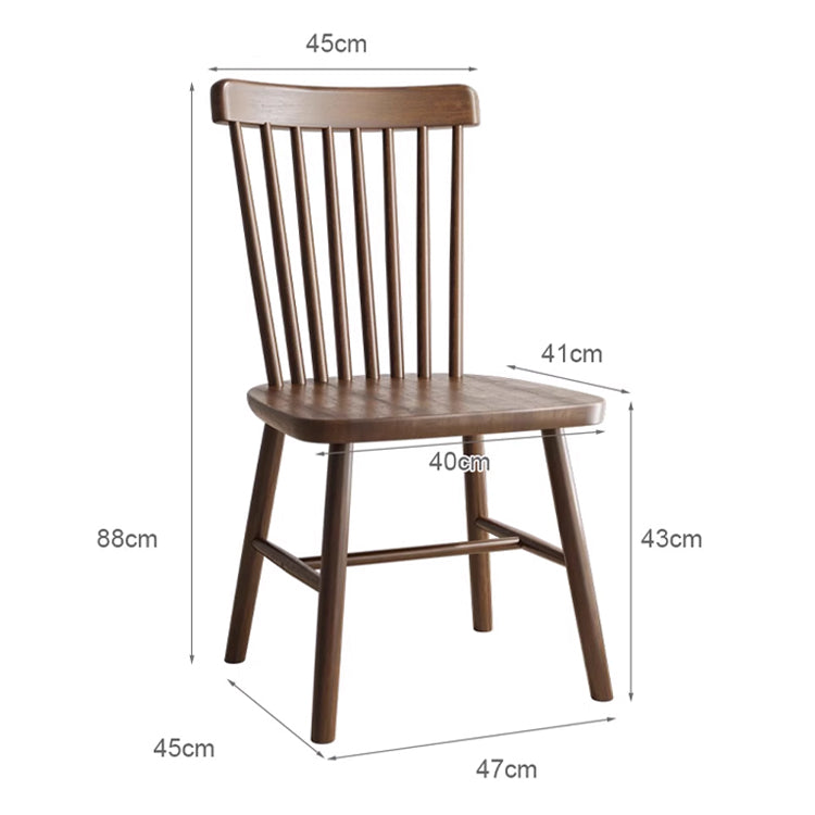 隅木付き 無垢材 幕板付き 4本脚付き 落ち着き 2人用 4人用 食卓テーブル 木製テーブル 高品質 木目調 角丸 ウォルナット CZ-T011 tomokagu