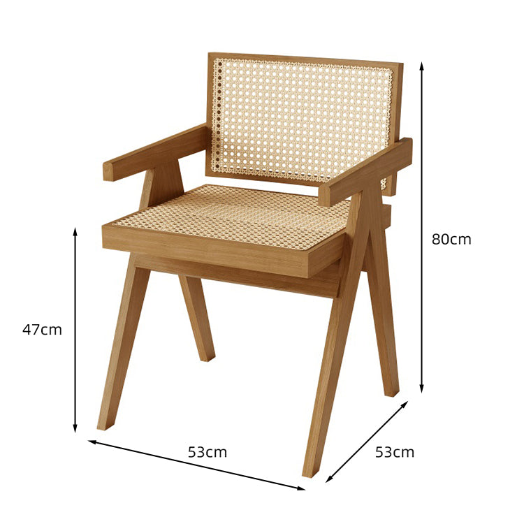 天然木 パイン材 ダイニングテーブル 木目調 R加工 厚みのある脚 メッシュ 広々とした天板 カスタマイズ可能 CZ-T010