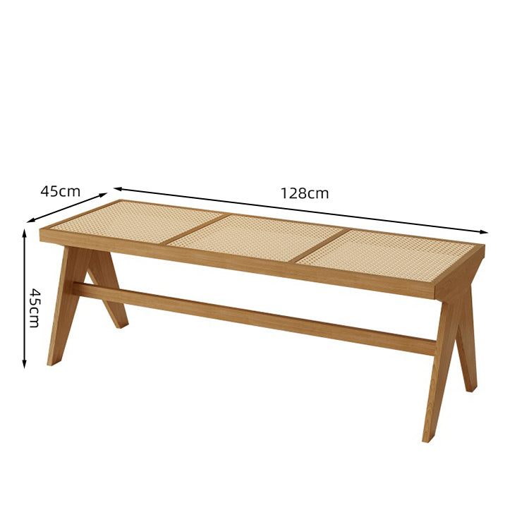 天然木 パイン材 ダイニングテーブル 木目調 R加工 厚みのある脚 メッシュ 広々とした天板 カスタマイズ可能 CZ-T010