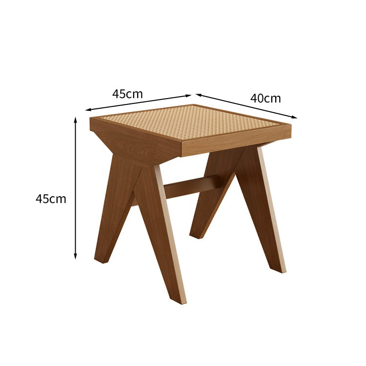 天然木 パイン材 ダイニングテーブル 木目調 R加工 厚みのある脚 メッシュ 広々とした天板 カスタマイズ可能 CZ-T010