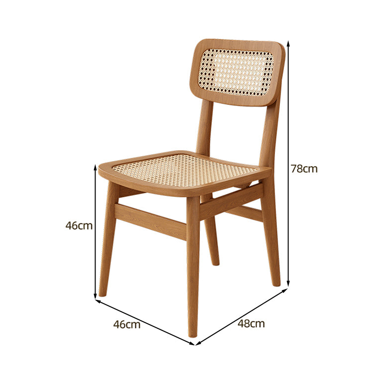 ダイニングテーブル パイン材 丸みを帯びたデザイン 厚みのある天板 木目調 広々とした天板 円形 カスタマイズ可能 CZ-T013