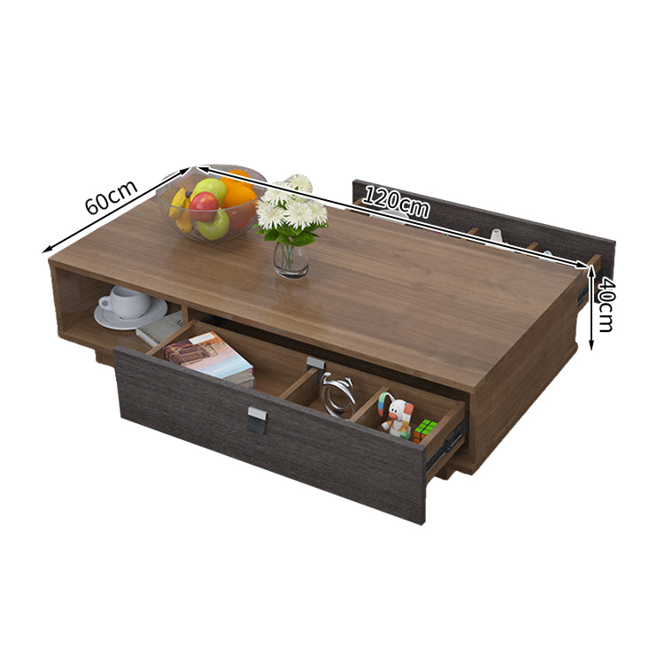 テレビボード テレビ台 TVボード 壁掛け式 省スペース メラミン化粧板 エコ素材 収納力抜群 大容量 R加工 DSG-T039