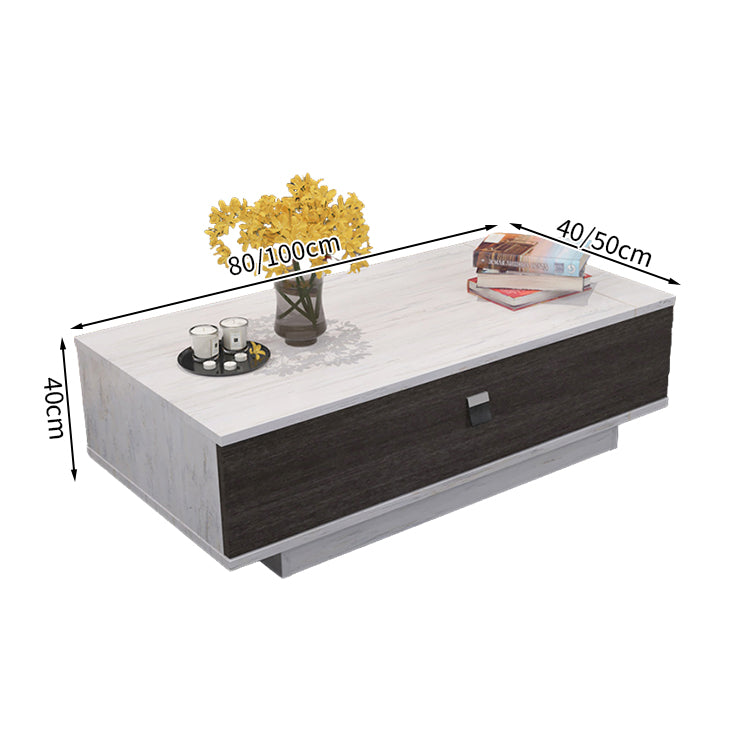 テレビボード テレビ台 TVボード 壁掛け式 省スペース メラミン化粧板 エコ素材 収納力抜群 大容量 R加工 DSG-T039