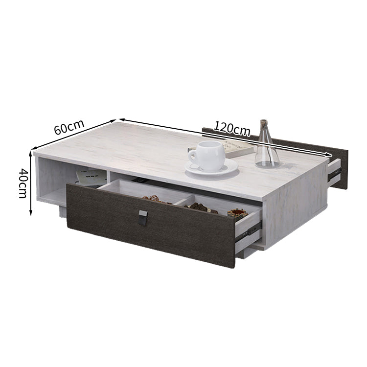 テレビボード テレビ台 TVボード 壁掛け式 省スペース メラミン化粧板 エコ素材 収納力抜群 大容量 R加工 DSG-T039