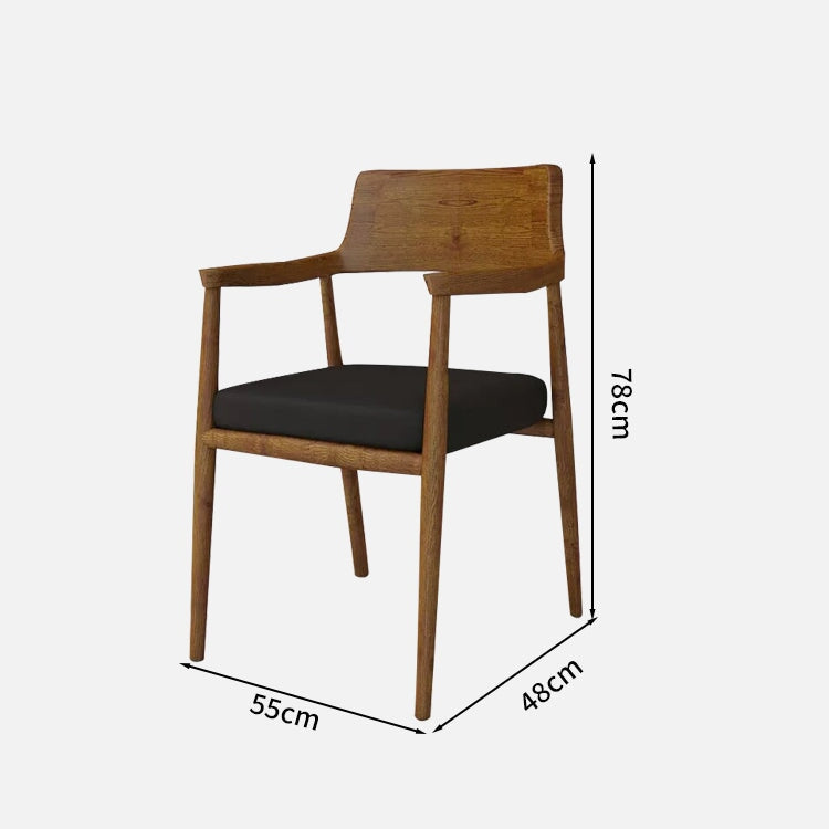 会議 用 長 机 会議テーブル オフィス家具 木目調 R仕上げ マット塗装 ライトブラウン カスタマイズ可能 HYZ-M-071