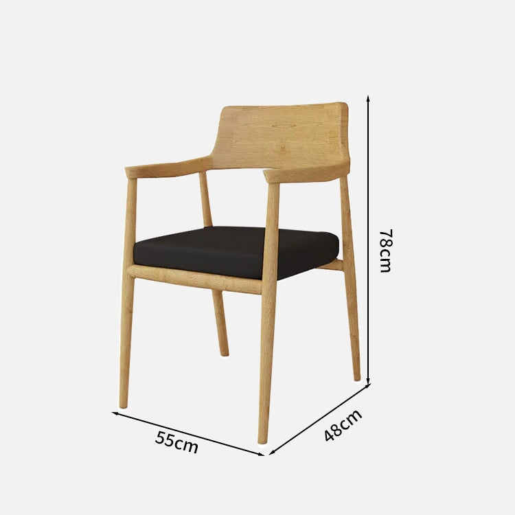 会議 用 長 机 会議テーブル オフィス家具 木目調 R仕上げ マット塗装 ライトブラウン カスタマイズ可能 HYZ-M-071