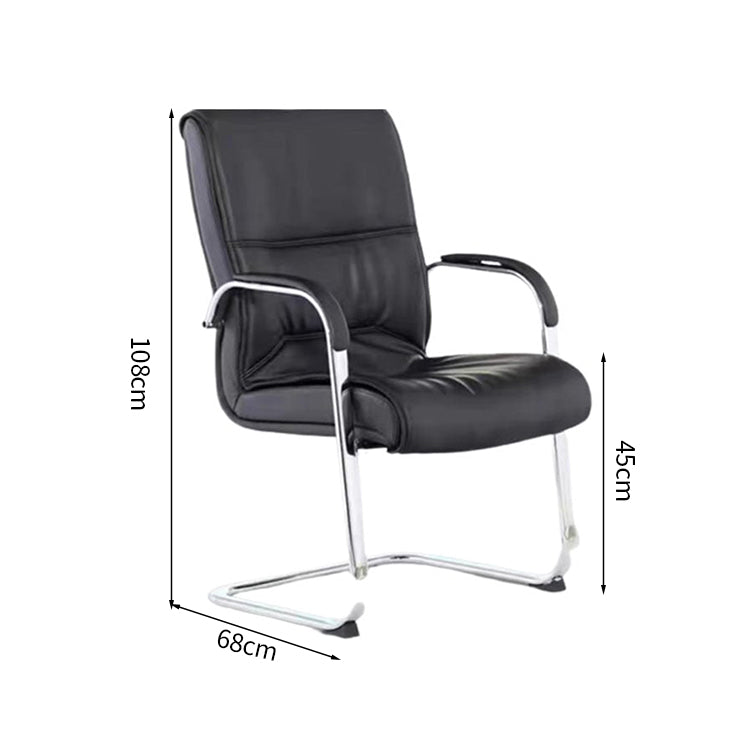 組み換え自由 幕板 安定性 分厚い天板 R仕上げ エコ板材 頑丈 耐久性 テーブル 会議用 会議テーブル 洗練 落ち着き 実用 ホワイト ナチュラル カスタマイズ可能 HYZ-K-091