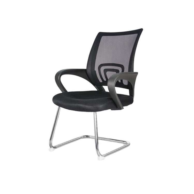 組み換え自由 幕板 安定性 分厚い天板 R仕上げ エコ板材 頑丈 耐久性 テーブル 会議用 会議テーブル 洗練 落ち着き 実用 ホワイト ナチュラル カスタマイズ可能 HYZ-K-091