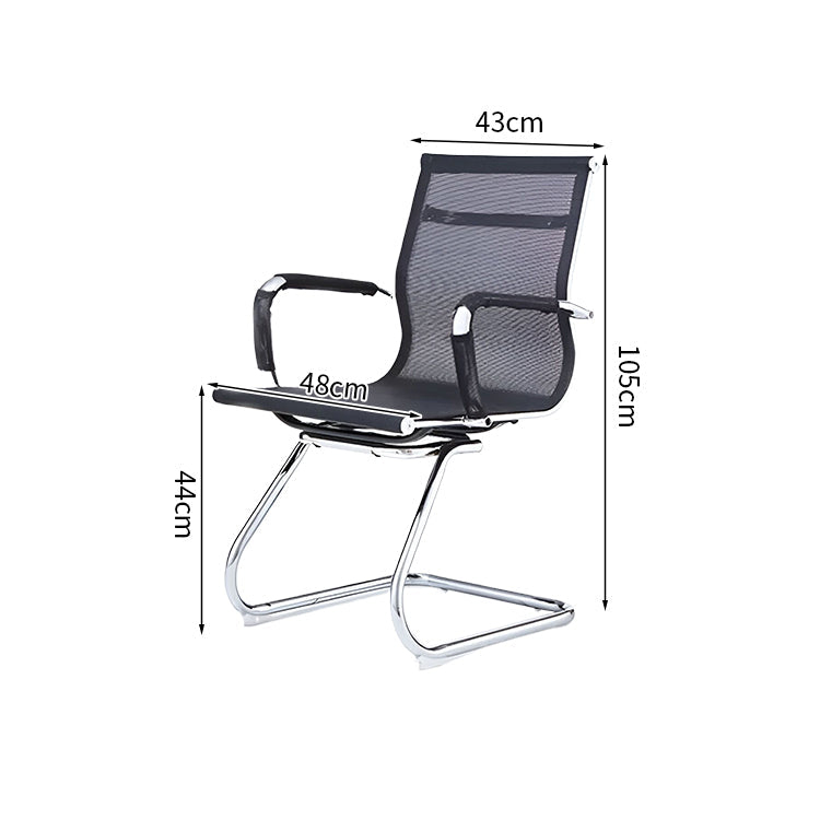木目調 配線孔 分厚い天板 重厚感 弧状デザイン 会議テーブル テーブル ミーティング 上質 エレガント ホワイト カスタマイズ可能 HYZ-K010