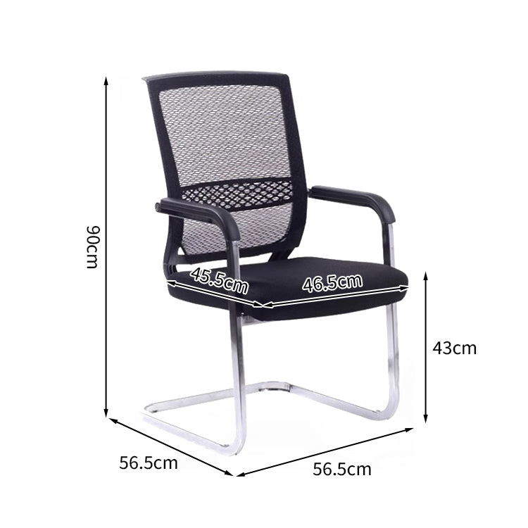 大型オフィステーブル 会議テーブル ミーティングテーブル 商談テーブル 収納キャビネット付き エッジ仕上げ 重厚感 木目調 カスタマイズ可能 HYZ-T034