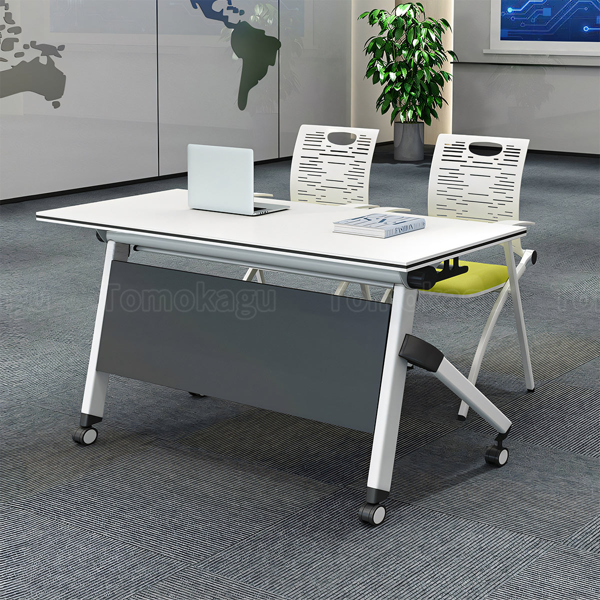 会議テーブル・会議用テーブル・会議室テーブル・ミーティングテーブル・カンファレンステーブル・ビジネステーブル ・会合テーブル・プレゼンテーションテーブル・会議室用テーブル・会議向けテーブル・オフィス会議テーブル・交渉テーブル・カンファレンスルームテーブル・ビジネスミーティングテーブル・プロジェクト会議テーブル・ワーキングテーブル・大会議テーブル・モダン会議テーブル・デザイナー会議テーブル・休憩室テーブル・オフィス会議テーブル・会議用テーブル・会議机・会議デスク・会議室テーブル・ビジネス会議テーブル・モダン会議テーブル・ラウンド会議テーブル・長方形会議テーブル・木製会議テーブル・ガラス会議テーブル・会議テーブルセット・会議用机・ワイヤレス充電会議テーブル・ミーティングテーブル・カンファレンステーブル・プラスチック会議テーブル・会議用ロータリーテーブル・デザイナー会議テーブル・スタイリッシュ会議テーブル