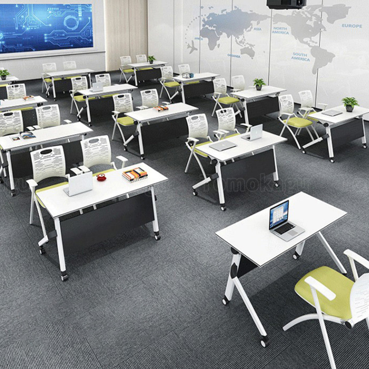 会議テーブル・会議用テーブル・会議室テーブル・ミーティングテーブル・カンファレンステーブル・ビジネステーブル ・会合テーブル・プレゼンテーションテーブル・会議室用テーブル・会議向けテーブル・オフィス会議テーブル・交渉テーブル・カンファレンスルームテーブル・ビジネスミーティングテーブル・プロジェクト会議テーブル・ワーキングテーブル・大会議テーブル・モダン会議テーブル・デザイナー会議テーブル・休憩室テーブル・オフィス会議テーブル・会議用テーブル・会議机・会議デスク・会議室テーブル・ビジネス会議テーブル・モダン会議テーブル・ラウンド会議テーブル・長方形会議テーブル・木製会議テーブル・ガラス会議テーブル・会議テーブルセット・会議用机・ワイヤレス充電会議テーブル・ミーティングテーブル・カンファレンステーブル・プラスチック会議テーブル・会議用ロータリーテーブル・デザイナー会議テーブル・スタイリッシュ会議テーブル