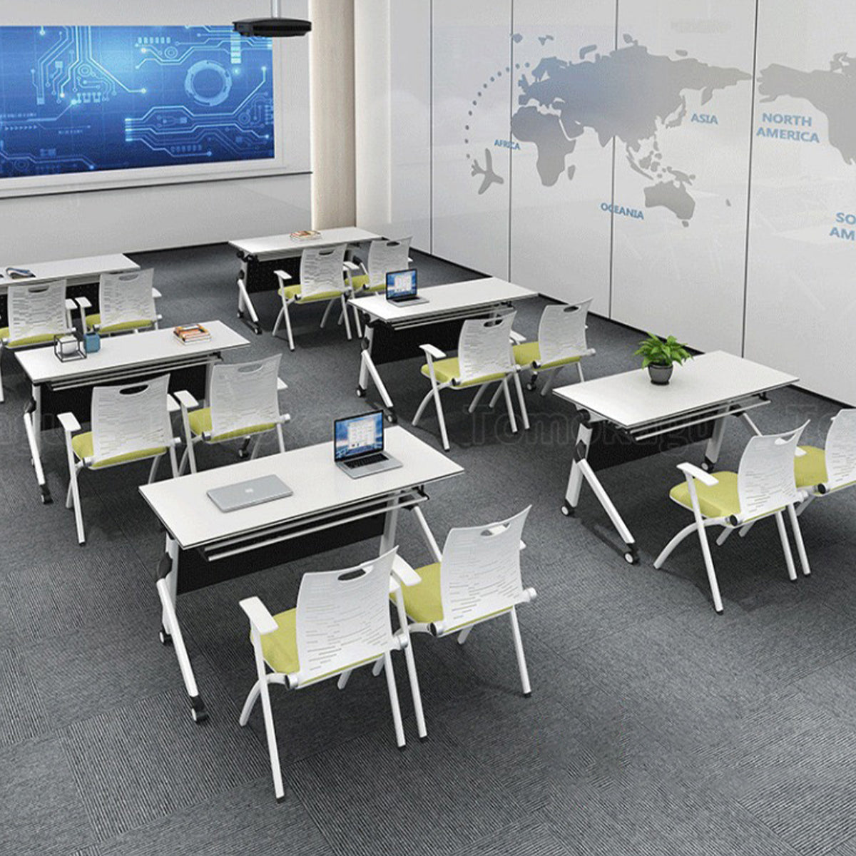 会議テーブル・会議用テーブル・会議室テーブル・ミーティングテーブル・カンファレンステーブル・ビジネステーブル ・会合テーブル・プレゼンテーションテーブル・会議室用テーブル・会議向けテーブル・オフィス会議テーブル・交渉テーブル・カンファレンスルームテーブル・ビジネスミーティングテーブル・プロジェクト会議テーブル・ワーキングテーブル・大会議テーブル・モダン会議テーブル・デザイナー会議テーブル・休憩室テーブル・オフィス会議テーブル・会議用テーブル・会議机・会議デスク・会議室テーブル・ビジネス会議テーブル・モダン会議テーブル・ラウンド会議テーブル・長方形会議テーブル・木製会議テーブル・ガラス会議テーブル・会議テーブルセット・会議用机・ワイヤレス充電会議テーブル・ミーティングテーブル・カンファレンステーブル・プラスチック会議テーブル・会議用ロータリーテーブル・デザイナー会議テーブル・スタイリッシュ会議テーブル