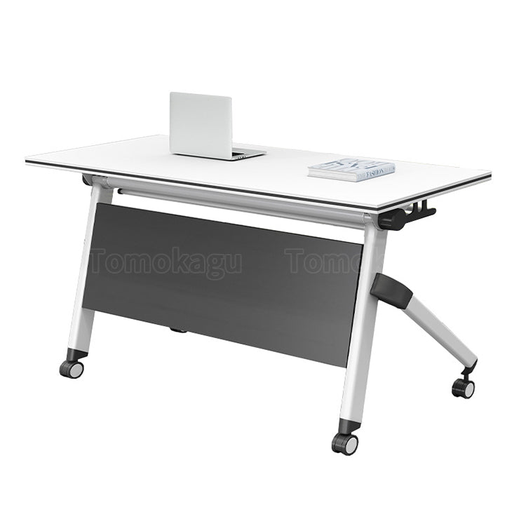 会議テーブル・会議用テーブル・会議室テーブル・ミーティングテーブル・カンファレンステーブル・ビジネステーブル ・会合テーブル・プレゼンテーションテーブル・会議室用テーブル・会議向けテーブル・オフィス会議テーブル・交渉テーブル・カンファレンスルームテーブル・ビジネスミーティングテーブル・プロジェクト会議テーブル・ワーキングテーブル・大会議テーブル・モダン会議テーブル・デザイナー会議テーブル・休憩室テーブル・オフィス会議テーブル・会議用テーブル・会議机・会議デスク・会議室テーブル・ビジネス会議テーブル・モダン会議テーブル・ラウンド会議テーブル・長方形会議テーブル・木製会議テーブル・ガラス会議テーブル・会議テーブルセット・会議用机・ワイヤレス充電会議テーブル・ミーティングテーブル・カンファレンステーブル・プラスチック会議テーブル・会議用ロータリーテーブル・デザイナー会議テーブル・スタイリッシュ会議テーブル