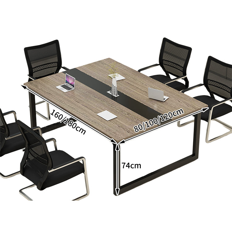 会議テーブル・会議用テーブル・会議室テーブル・ミーティングテーブル・カンファレンステーブル・ビジネステーブル ・会合テーブル・プレゼンテーションテーブル・会議室用テーブル・会議向けテーブル・オフィス会議テーブル・交渉テーブル・カンファレンスルームテーブル・ビジネスミーティングテーブル・プロジェクト会議テーブル・ワーキングテーブル・大会議テーブル・モダン会議テーブル・デザイナー会議テーブル・休憩室テーブル・オフィス会議テーブル・会議用テーブル・会議机・会議デスク・会議室テーブル・ビジネス会議テーブル・モダン会議テーブル・ラウンド会議テーブル・長方形会議テーブル・木製会議テーブル・ガラス会議テーブル・会議テーブルセット・会議用机・ワイヤレス充電会議テーブル・ミーティングテーブル・カンファレンステーブル・プラスチック会議テーブル・会議用ロータリーテーブル・デザイナー会議テーブル・スタイリッシュ会議テーブル