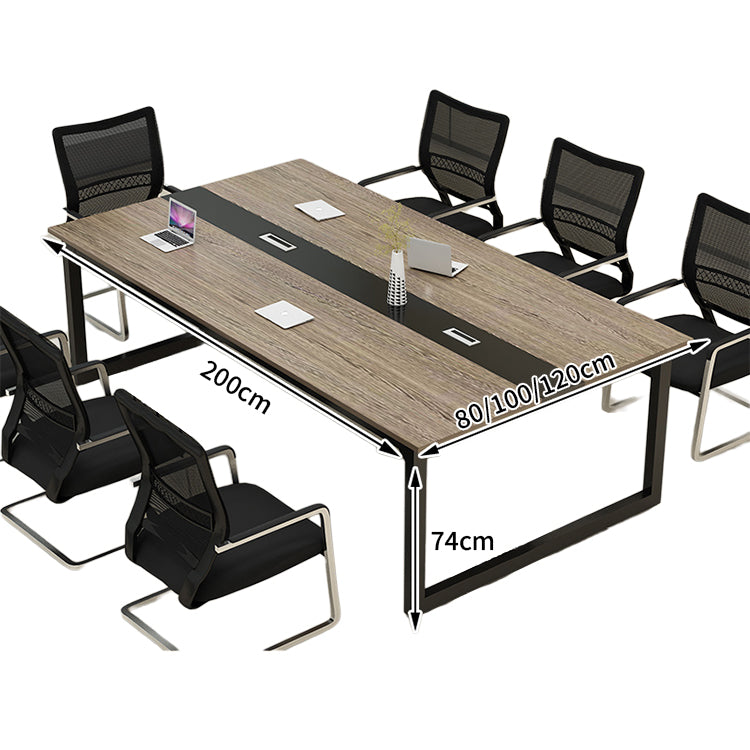 会議テーブル・会議用テーブル・会議室テーブル・ミーティングテーブル・カンファレンステーブル・ビジネステーブル ・会合テーブル・プレゼンテーションテーブル・会議室用テーブル・会議向けテーブル・オフィス会議テーブル・交渉テーブル・カンファレンスルームテーブル・ビジネスミーティングテーブル・プロジェクト会議テーブル・ワーキングテーブル・大会議テーブル・モダン会議テーブル・デザイナー会議テーブル・休憩室テーブル・オフィス会議テーブル・会議用テーブル・会議机・会議デスク・会議室テーブル・ビジネス会議テーブル・モダン会議テーブル・ラウンド会議テーブル・長方形会議テーブル・木製会議テーブル・ガラス会議テーブル・会議テーブルセット・会議用机・ワイヤレス充電会議テーブル・ミーティングテーブル・カンファレンステーブル・プラスチック会議テーブル・会議用ロータリーテーブル・デザイナー会議テーブル・スタイリッシュ会議テーブル