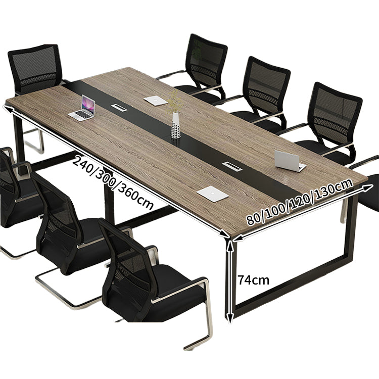 会議テーブル・会議用テーブル・会議室テーブル・ミーティングテーブル・カンファレンステーブル・ビジネステーブル ・会合テーブル・プレゼンテーションテーブル・会議室用テーブル・会議向けテーブル・オフィス会議テーブル・交渉テーブル・カンファレンスルームテーブル・ビジネスミーティングテーブル・プロジェクト会議テーブル・ワーキングテーブル・大会議テーブル・モダン会議テーブル・デザイナー会議テーブル・休憩室テーブル・オフィス会議テーブル・会議用テーブル・会議机・会議デスク・会議室テーブル・ビジネス会議テーブル・モダン会議テーブル・ラウンド会議テーブル・長方形会議テーブル・木製会議テーブル・ガラス会議テーブル・会議テーブルセット・会議用机・ワイヤレス充電会議テーブル・ミーティングテーブル・カンファレンステーブル・プラスチック会議テーブル・会議用ロータリーテーブル・デザイナー会議テーブル・スタイリッシュ会議テーブル