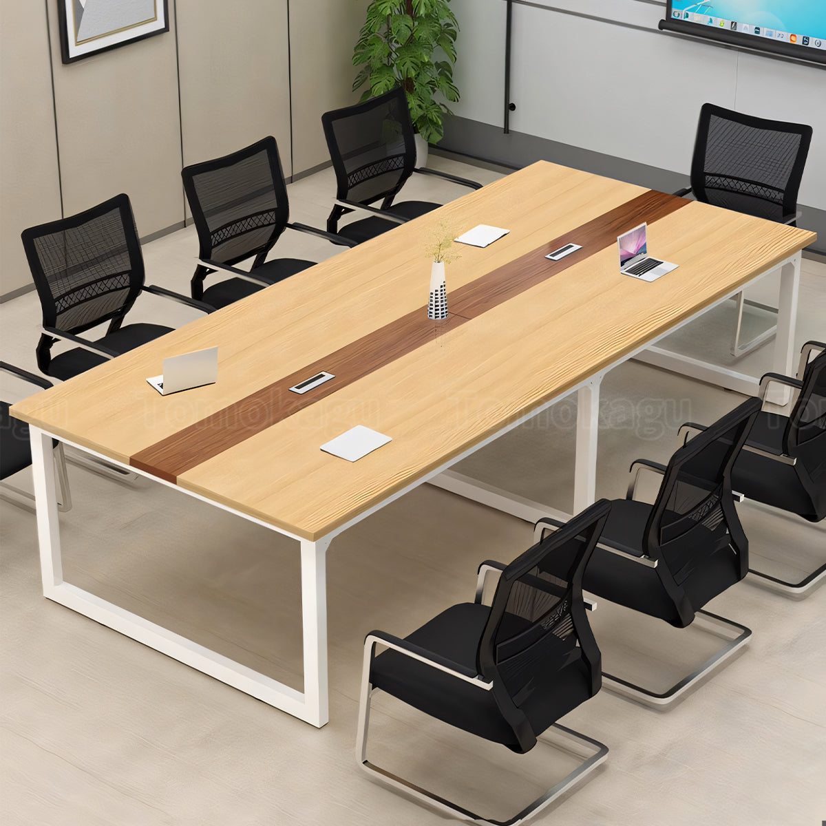 会議テーブル・会議用テーブル・会議室テーブル・ミーティングテーブル・カンファレンステーブル・ビジネステーブル ・会合テーブル・プレゼンテーションテーブル・会議室用テーブル・会議向けテーブル・オフィス会議テーブル・交渉テーブル・カンファレンスルームテーブル・ビジネスミーティングテーブル・プロジェクト会議テーブル・ワーキングテーブル・大会議テーブル・モダン会議テーブル・デザイナー会議テーブル・休憩室テーブル・オフィス会議テーブル・会議用テーブル・会議机・会議デスク・会議室テーブル・ビジネス会議テーブル・モダン会議テーブル・ラウンド会議テーブル・長方形会議テーブル・木製会議テーブル・ガラス会議テーブル・会議テーブルセット・会議用机・ワイヤレス充電会議テーブル・ミーティングテーブル・カンファレンステーブル・プラスチック会議テーブル・会議用ロータリーテーブル・デザイナー会議テーブル・スタイリッシュ会議テーブル