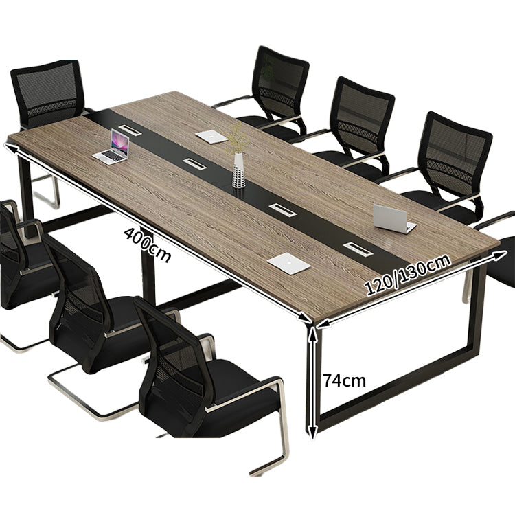 会議テーブル・会議用テーブル・会議室テーブル・ミーティングテーブル・カンファレンステーブル・ビジネステーブル ・会合テーブル・プレゼンテーションテーブル・会議室用テーブル・会議向けテーブル・オフィス会議テーブル・交渉テーブル・カンファレンスルームテーブル・ビジネスミーティングテーブル・プロジェクト会議テーブル・ワーキングテーブル・大会議テーブル・モダン会議テーブル・デザイナー会議テーブル・休憩室テーブル・オフィス会議テーブル・会議用テーブル・会議机・会議デスク・会議室テーブル・ビジネス会議テーブル・モダン会議テーブル・ラウンド会議テーブル・長方形会議テーブル・木製会議テーブル・ガラス会議テーブル・会議テーブルセット・会議用机・ワイヤレス充電会議テーブル・ミーティングテーブル・カンファレンステーブル・プラスチック会議テーブル・会議用ロータリーテーブル・デザイナー会議テーブル・スタイリッシュ会議テーブル