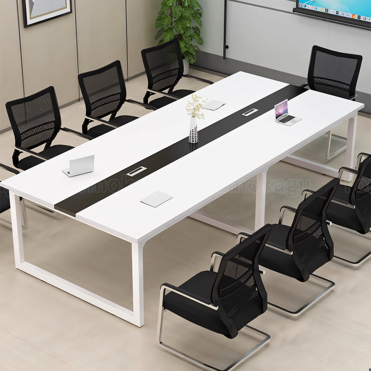会議テーブル・会議用テーブル・会議室テーブル・ミーティングテーブル・カンファレンステーブル・ビジネステーブル ・会合テーブル・プレゼンテーションテーブル・会議室用テーブル・会議向けテーブル・オフィス会議テーブル・交渉テーブル・カンファレンスルームテーブル・ビジネスミーティングテーブル・プロジェクト会議テーブル・ワーキングテーブル・大会議テーブル・モダン会議テーブル・デザイナー会議テーブル・休憩室テーブル・オフィス会議テーブル・会議用テーブル・会議机・会議デスク・会議室テーブル・ビジネス会議テーブル・モダン会議テーブル・ラウンド会議テーブル・長方形会議テーブル・木製会議テーブル・ガラス会議テーブル・会議テーブルセット・会議用机・ワイヤレス充電会議テーブル・ミーティングテーブル・カンファレンステーブル・プラスチック会議テーブル・会議用ロータリーテーブル・デザイナー会議テーブル・スタイリッシュ会議テーブル