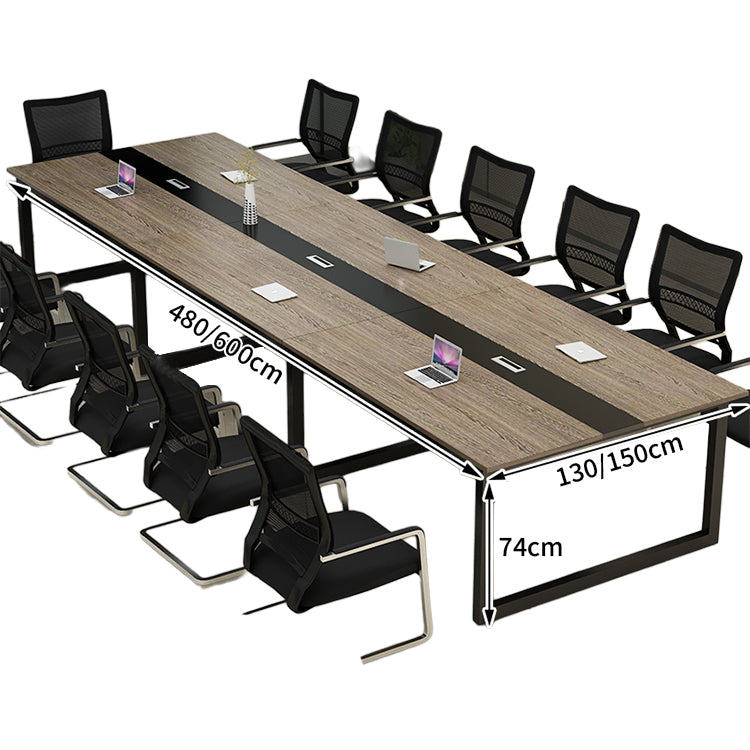 会議テーブル・会議用テーブル・会議室テーブル・ミーティングテーブル・カンファレンステーブル・ビジネステーブル ・会合テーブル・プレゼンテーションテーブル・会議室用テーブル・会議向けテーブル・オフィス会議テーブル・交渉テーブル・カンファレンスルームテーブル・ビジネスミーティングテーブル・プロジェクト会議テーブル・ワーキングテーブル・大会議テーブル・モダン会議テーブル・デザイナー会議テーブル・休憩室テーブル・オフィス会議テーブル・会議用テーブル・会議机・会議デスク・会議室テーブル・ビジネス会議テーブル・モダン会議テーブル・ラウンド会議テーブル・長方形会議テーブル・木製会議テーブル・ガラス会議テーブル・会議テーブルセット・会議用机・ワイヤレス充電会議テーブル・ミーティングテーブル・カンファレンステーブル・プラスチック会議テーブル・会議用ロータリーテーブル・デザイナー会議テーブル・スタイリッシュ会議テーブル
