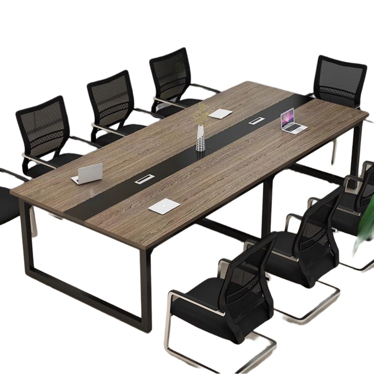 会議テーブル・会議用テーブル・会議室テーブル・ミーティングテーブル・カンファレンステーブル・ビジネステーブル ・会合テーブル・プレゼンテーションテーブル・会議室用テーブル・会議向けテーブル・オフィス会議テーブル・交渉テーブル・カンファレンスルームテーブル・ビジネスミーティングテーブル・プロジェクト会議テーブル・ワーキングテーブル・大会議テーブル・モダン会議テーブル・デザイナー会議テーブル・休憩室テーブル・オフィス会議テーブル・会議用テーブル・会議机・会議デスク・会議室テーブル・ビジネス会議テーブル・モダン会議テーブル・ラウンド会議テーブル・長方形会議テーブル・木製会議テーブル・ガラス会議テーブル・会議テーブルセット・会議用机・ワイヤレス充電会議テーブル・ミーティングテーブル・カンファレンステーブル・プラスチック会議テーブル・会議用ロータリーテーブル・デザイナー会議テーブル・スタイリッシュ会議テーブル