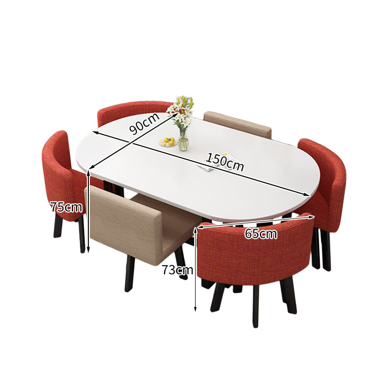 ミーティングテーブル 会議テーブル 洗練 シンプル 金属製脚 焼付ワニス メラミン化粧板 エコ素材 カスタマイズ可能 HYZ-T116