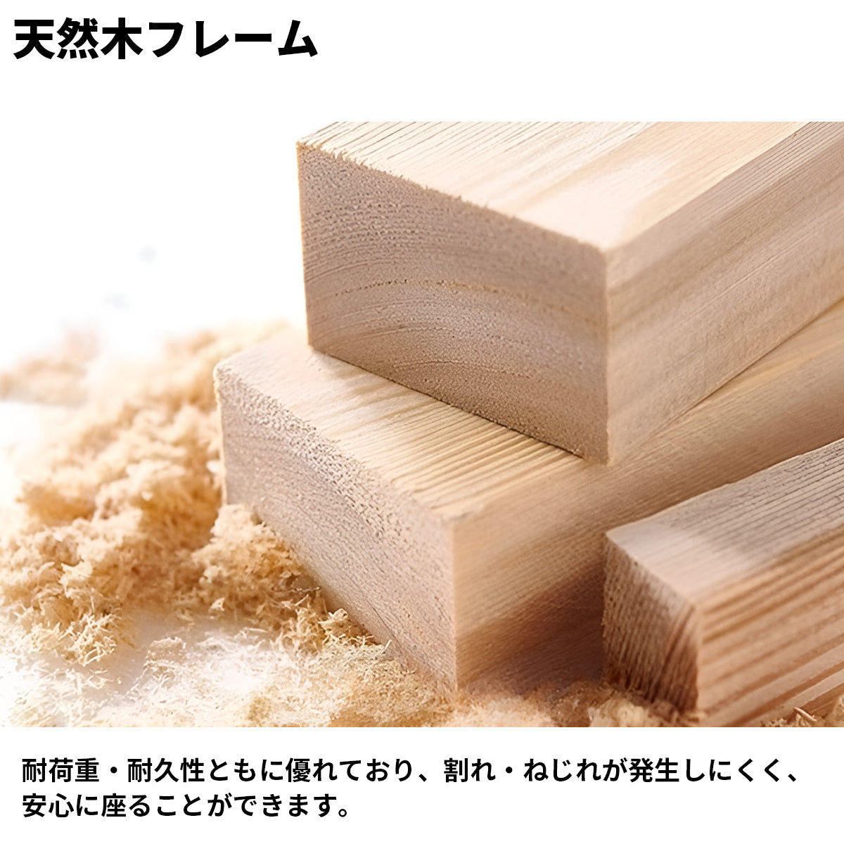 【オフィスソファ】合成レザー 高密度ウレタンフォーム 低ホルムアルデヒド・応接・受付に最適なカスタマイズ可能なインテリアソファ JDSF-S202
