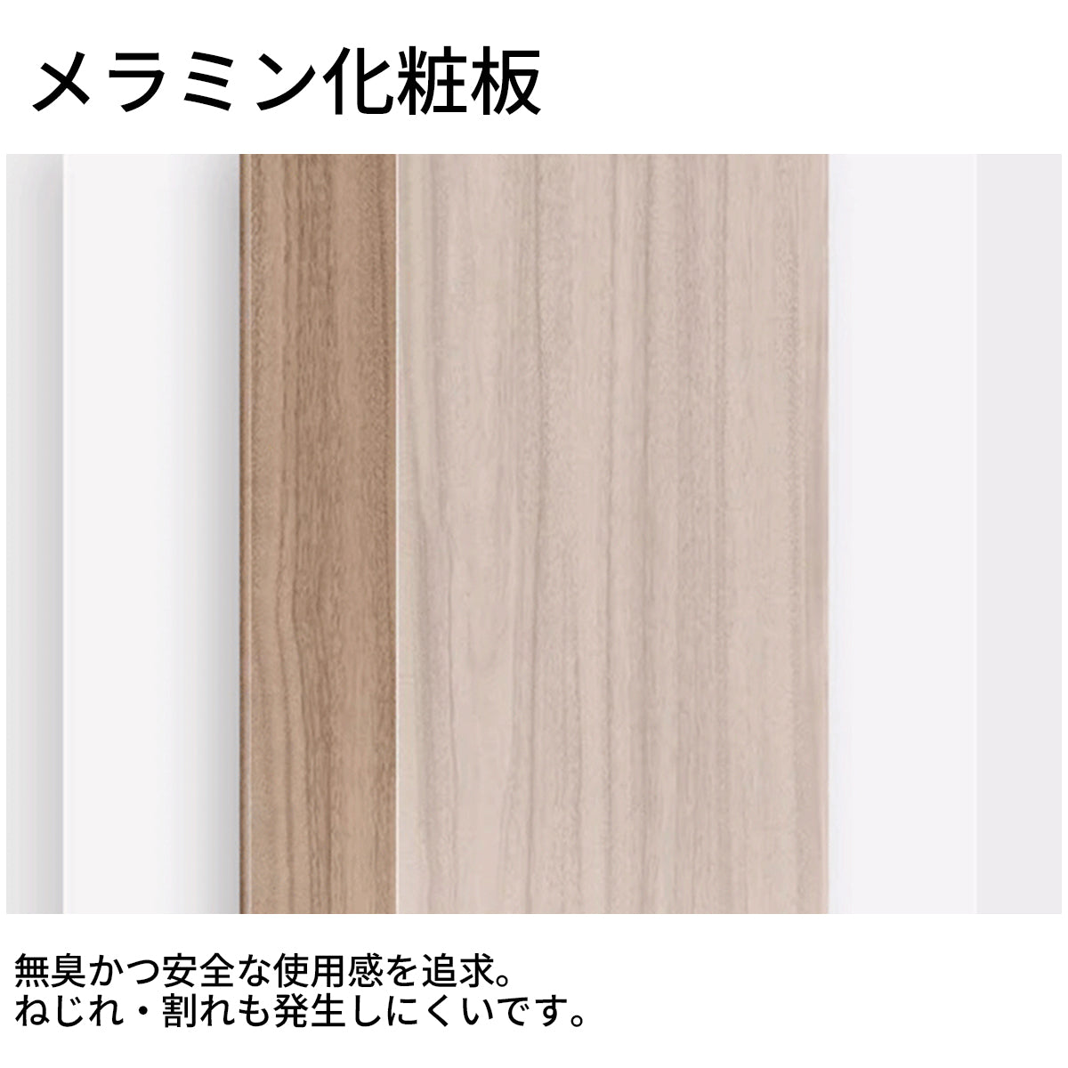 カウンター 受付台 エントランス受付 レジカウンター オフィス受付 大容量収納 ロゴ入れ可能 LEDライト カスタマイズ可能 JDT-T005