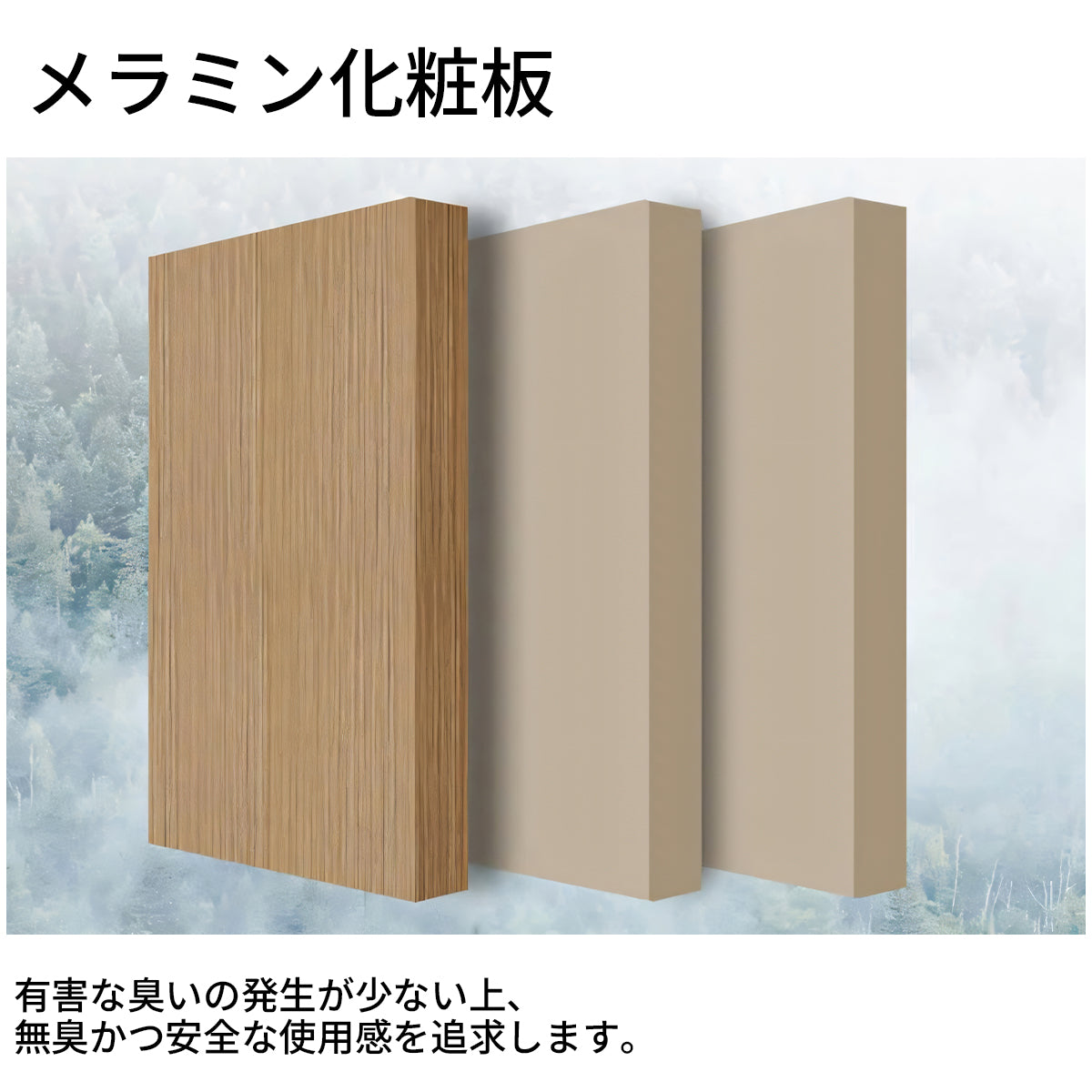 キーボードトレイ付き 二重天板 カウンター 受付台 受付 マルチ台 エントランス オフィス家具 インテリア ホワイト JDT-T025
