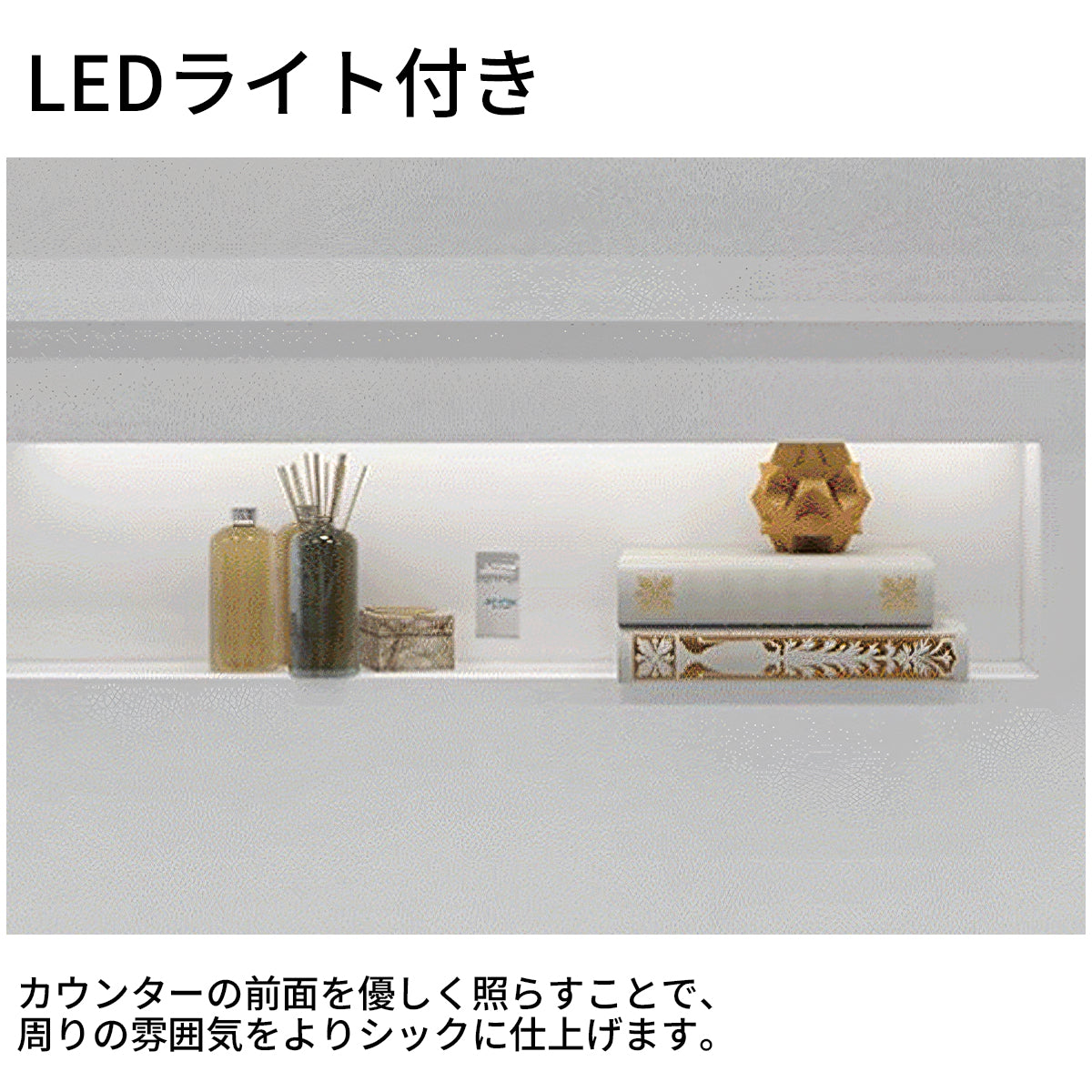 キーボードトレイ付き 二重天板 カウンター 受付台 受付 マルチ台 エントランス オフィス家具 インテリア ホワイト JDT-T025