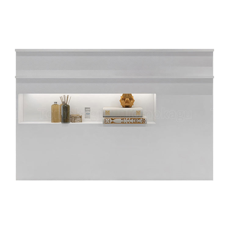 高級感 エコ板材 受付カウンター カウンター オフィス受付 木製受付カウンター レセプションデスク レジカウンター シンプル カスタマイズ可能 JDT-T061