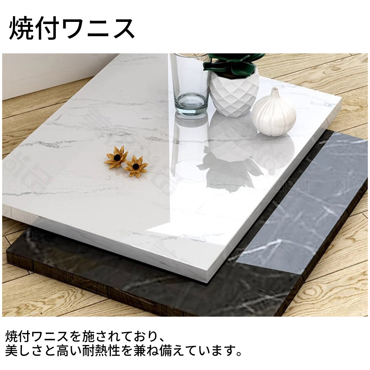 業務用 高級感 配線穴付き 受付カウンター レセプションデスク オフィス受付レジカウンター カウンター エントランス受付 カスタマイズ可能 JDT-T071