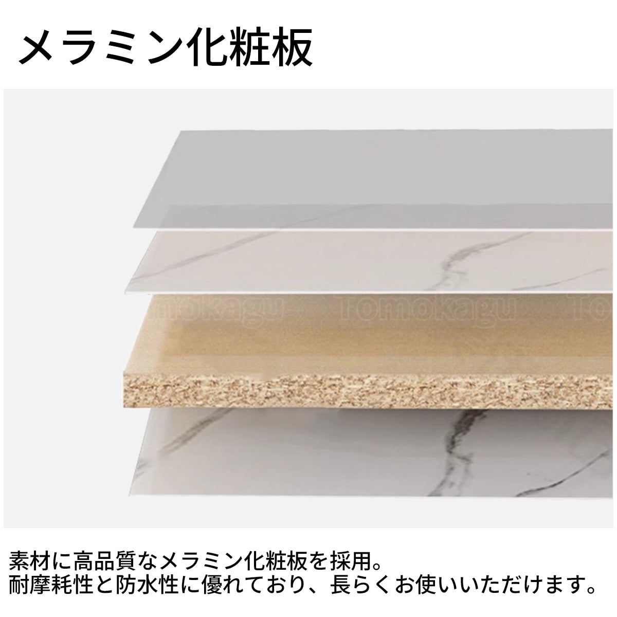 業務用 高級感 配線穴付き 受付カウンター レセプションデスク オフィス受付レジカウンター カウンター エントランス受付 カスタマイズ可能 JDT-T071