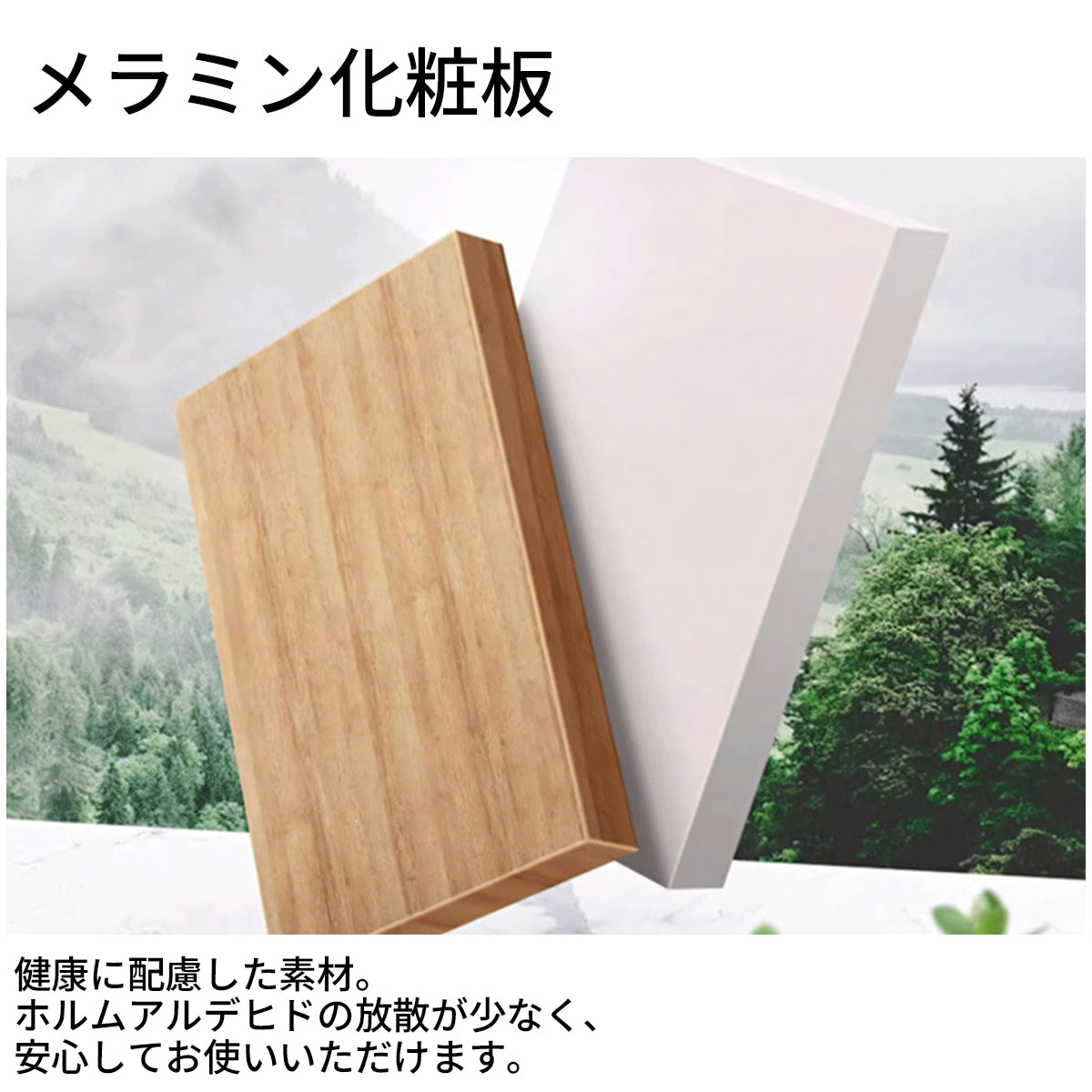 高級感 引き出し付き アルミ合金取っ手 レジカウンター レセプションデスク オフィス受付 エントランス受付 業務用 ホワイトマーブル カスタマイズ可能 JDT-T080