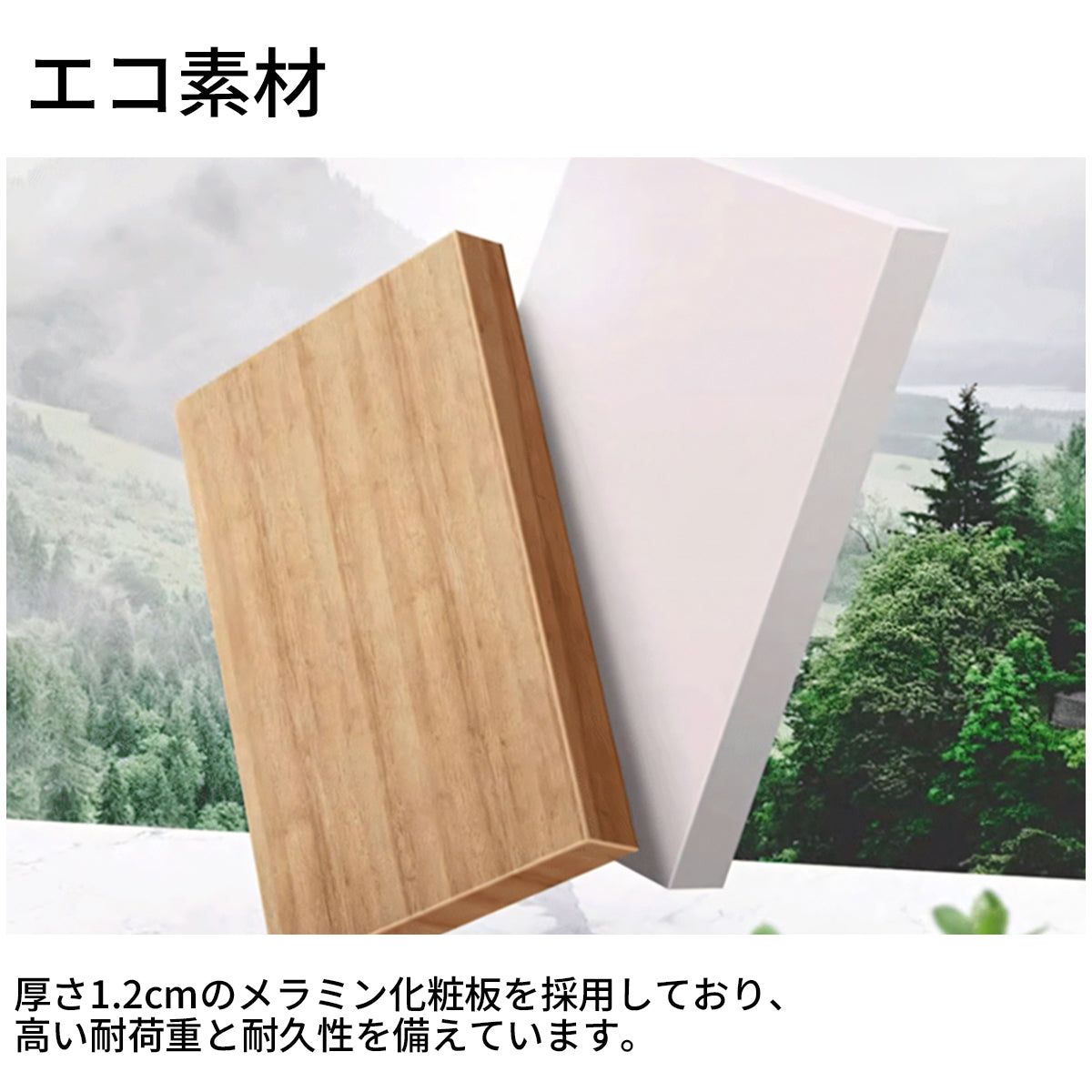 LOGO入れ可能 ステンレス鋼 カウンター エントランス受付 レセプションデスク オフィス受付 レジカウンター 業務用 ホワイトマーブル カスタマイズ可能 JDT-T082