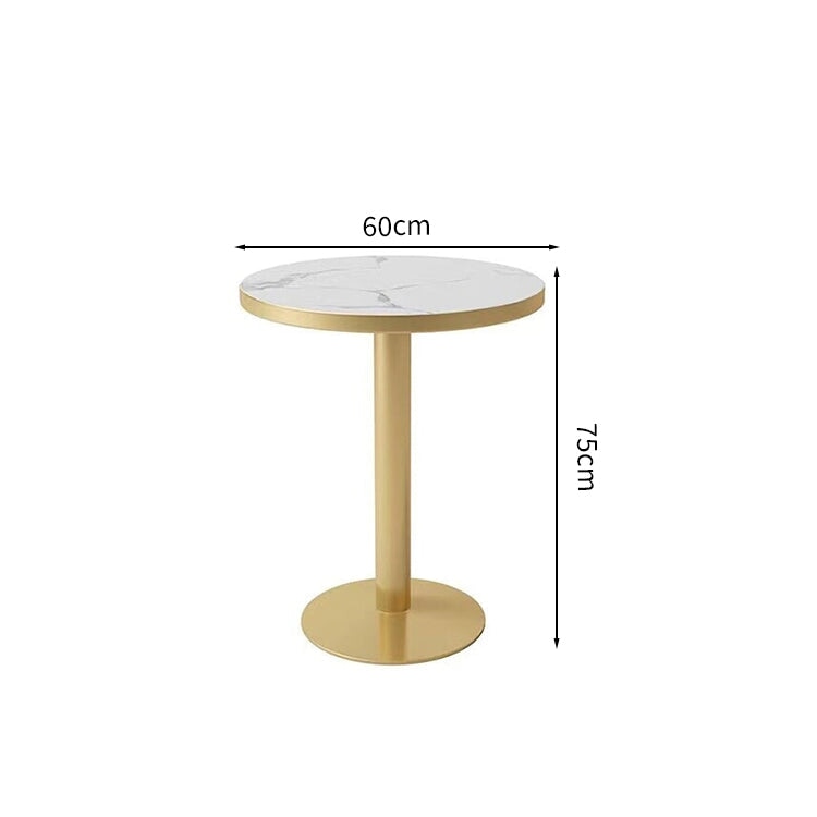 レストラン向け 応接セット 応接ソファー ダイニングセット カスタマイズ可能 JDZH-M-006 metamall