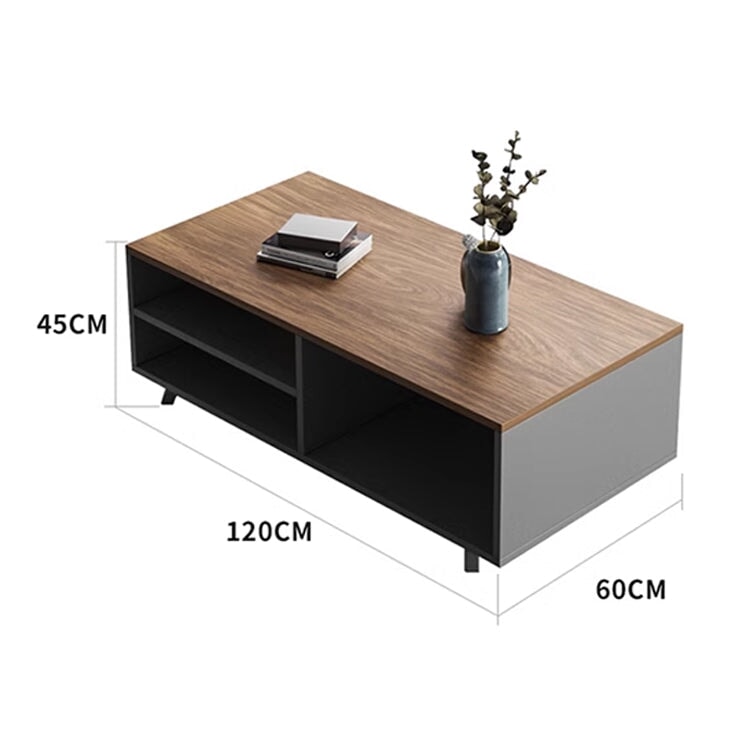 ポリプロピレン繊維充填 ラテックス充填 天然素材 体圧分散 木製フレーム 応接セット 応接ソファー センターテーブル 高級感 JDSF-T078 TOMOKAGU