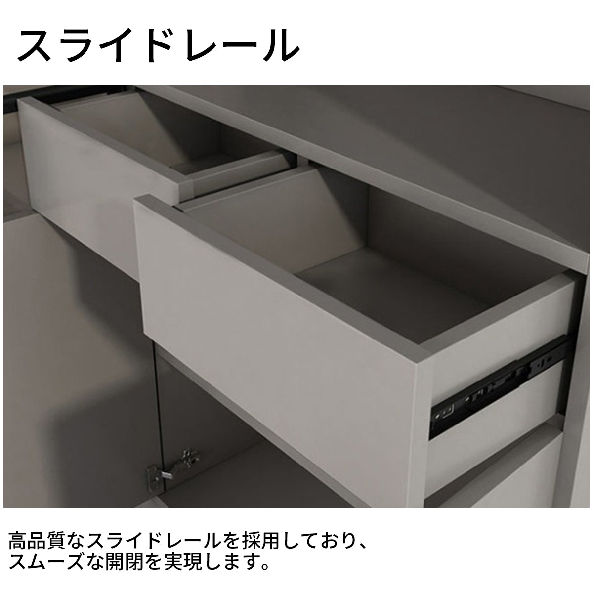 キャビネット ワインラック 収納キャビネット 大容量 扉付き オープン収納 引き出し モダン シンプル カスタマイズ可能 JG-T010