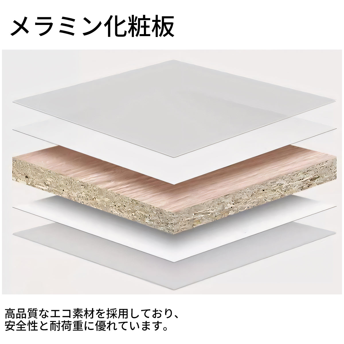 収納キャビネット キャビネット 酒棚 ガラス 透明感 分類収納 扉付き 多段式 メラミン化粧板 モダン シンプル カスタマイズ可能 JG-T012