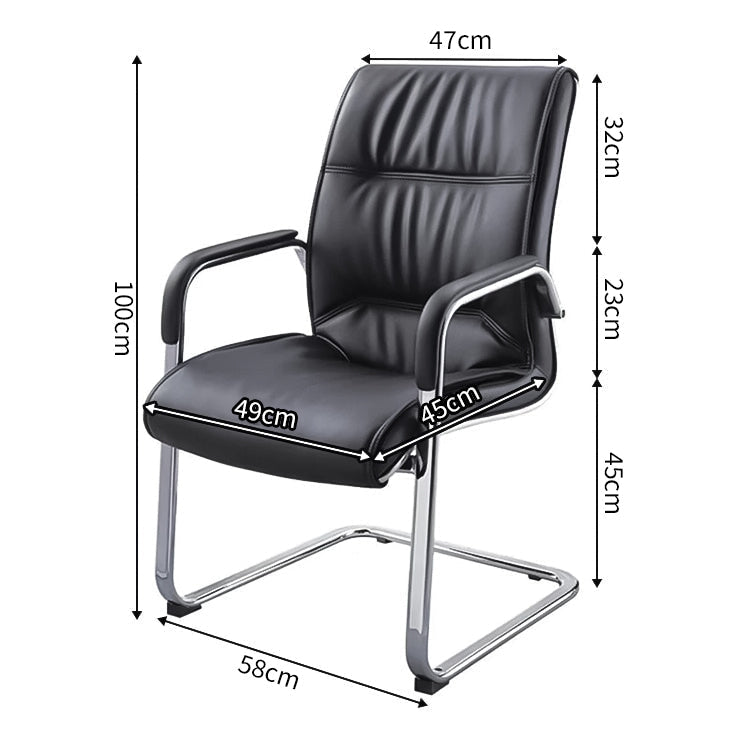 エコ板材 プライバシー配慮 安定性 キャビネット 大容量 分類収納 幅広 ゆとり デスク エグゼクティブ 役員デスク 洗練 シック カスタマイズ可能 LBZ-C098