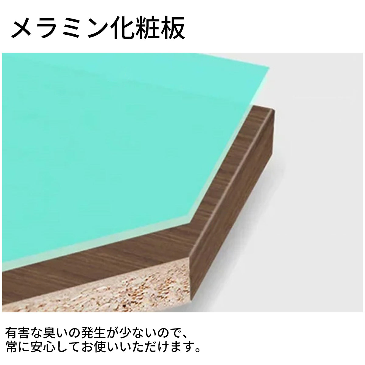 ダイヤル錠 引き出し付き ホットメルトエッジ エグゼクティブデスク 社長机 法人 社長室 役員用デスク オフィスデスク ウォールナット カスタマイズ可能  LBZ-T008