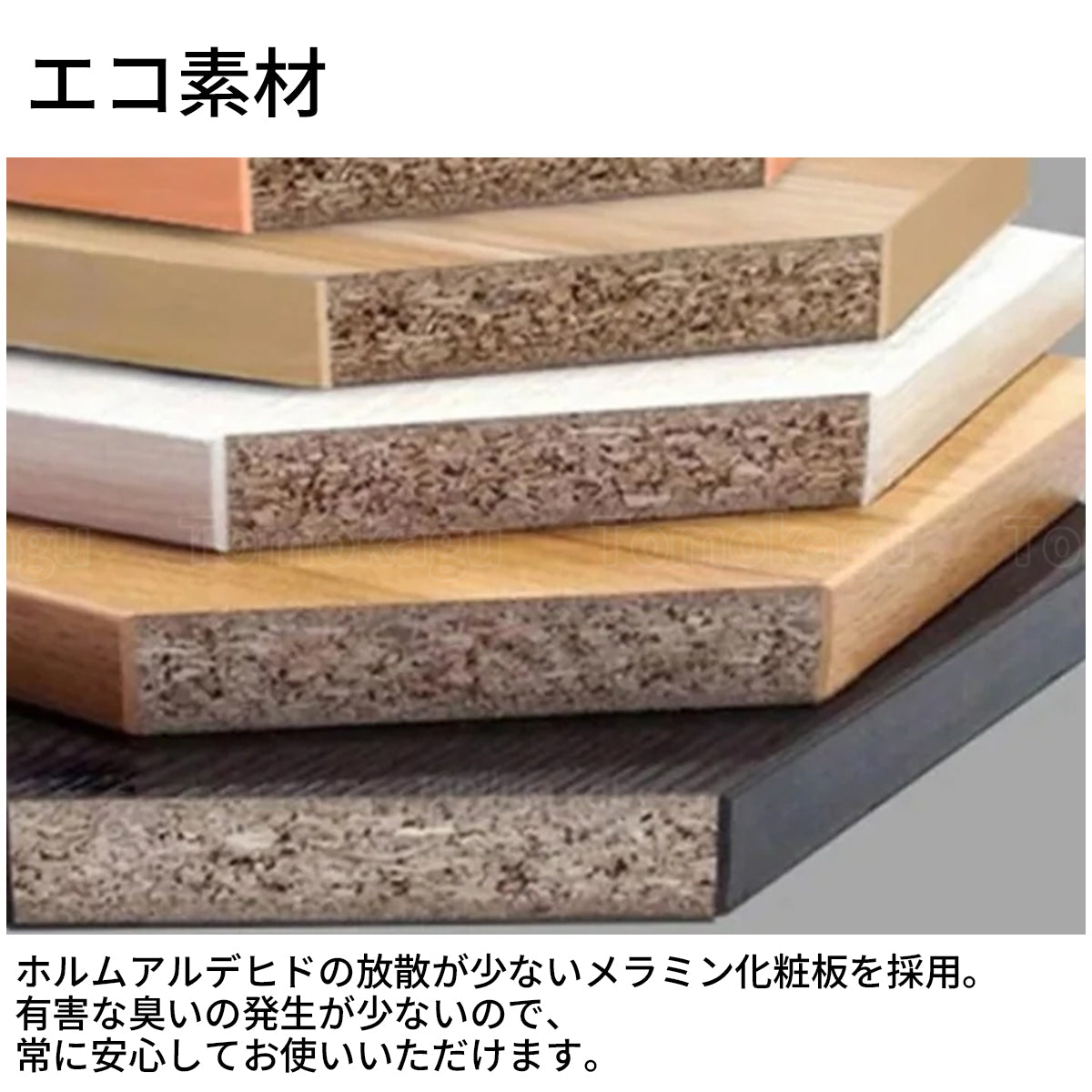 オープン収納 PC収納 大理石調 極厚 オフィスデスク エグゼクティブデスク 役員デスク 社長室 社長机 デスク カスタマイズ可能 LBZ-T011