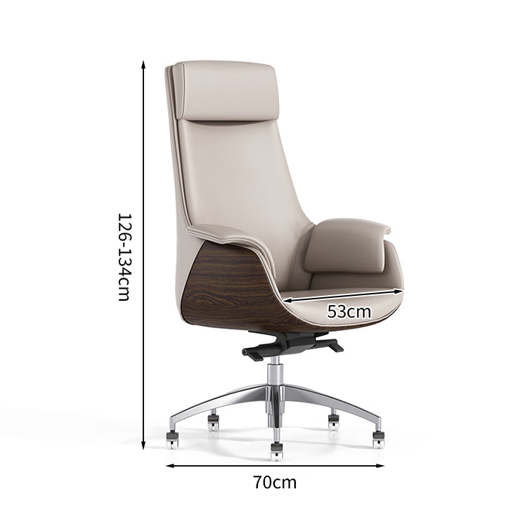 エグゼクティブデスク 役員デスク ダイヤル錠 LEDライト 引き出し L字デザイン 厚みのある天板 カスタマイズ可能 LBZ-T101