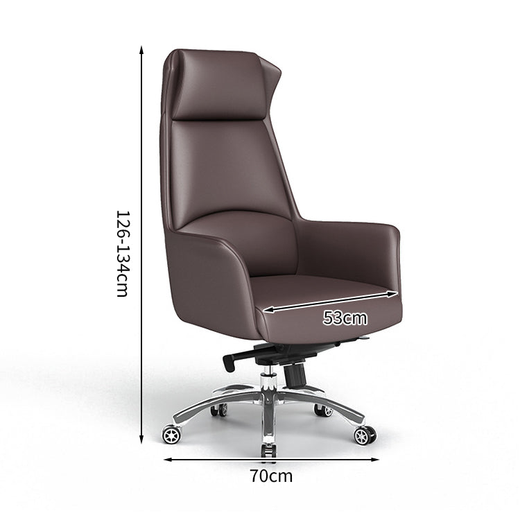 エグゼクティブデスク 役員デスク ダイヤル錠 LEDライト 引き出し L字デザイン 厚みのある天板 カスタマイズ可能 LBZ-T101