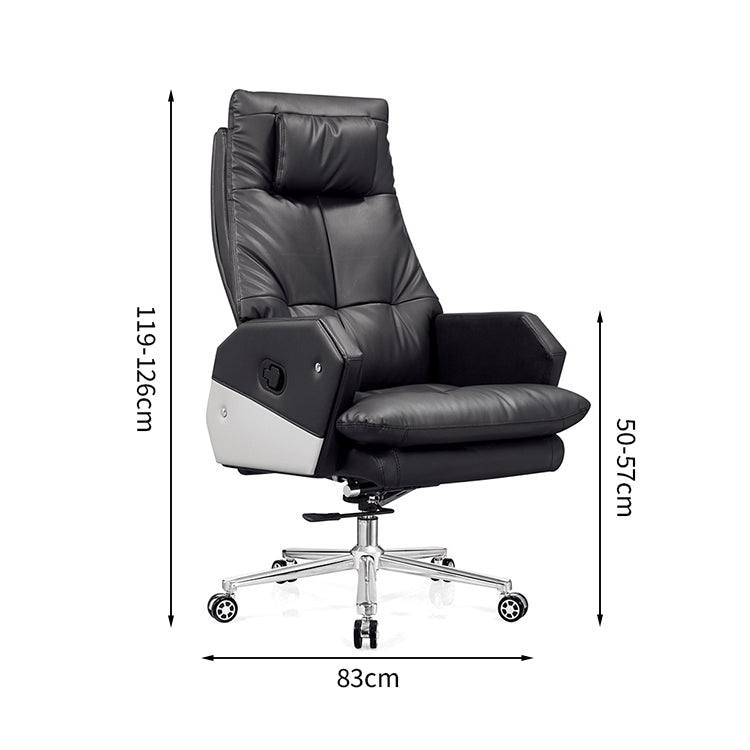 L字デスク エグゼクティブデスク オフィスデスク 引き出し付き ケーブルボックス 収納力抜群 カスタマイズ可能 LBZ-T102