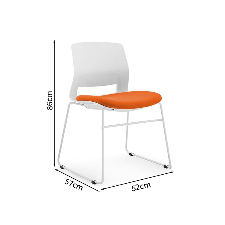 エコ素材 スタッキング収納 幕板 デスク オフィスデスク 学習机 研修机 シンプルモダン カスタマイズ可能 XXZ-T003 tomokagu