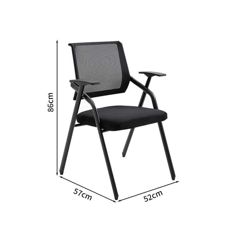 エコ素材 スタッキング収納 幕板 デスク オフィスデスク 学習机 研修机 シンプルモダン カスタマイズ可能 XXZ-T003 tomokagu