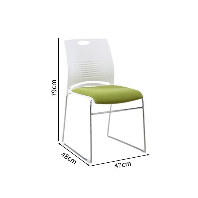 エコ素材 スタッキング収納 幕板 デスク オフィスデスク 学習机 研修机 シンプルモダン カスタマイズ可能 XXZ-T003 tomokagu