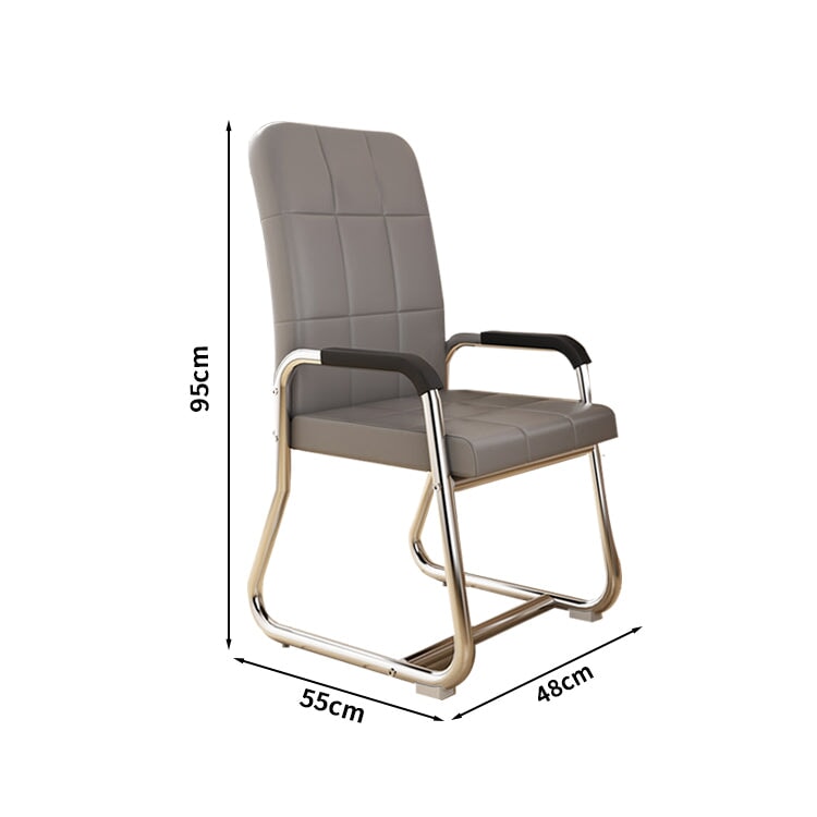 エルゴノミクスデザイン エルゴヒューマンプロ ビジネス用 会社用 自宅用 人間工学 三角構造 ラテックス ワークチェア チェア エブラック シンプル BGY-T050 TOMOKAGU